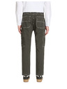 Celio Jeans Loose C75 Joseam 32 Celio