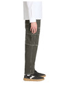 Celio Jeans Loose C75 Joseam 32 Celio