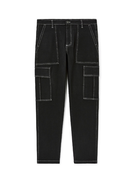 Celio Jeans Loose C75 Joseam 32 Celio