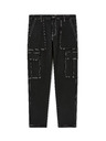 Celio Jeans Loose C75 Joseam 32 Celio
