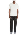 Celio Jeans Loose C75 Joseam 32 Celio