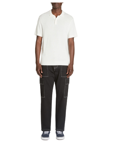 Celio Jeans Loose C75 Joseam 32 Celio