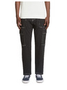 Celio Jeans Loose C75 Joseam 32 Celio