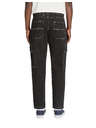 Celio Jeans Loose C75 Joseam 32 Celio