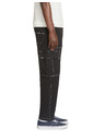 Celio Jeans Loose C75 Joseam 32 Celio