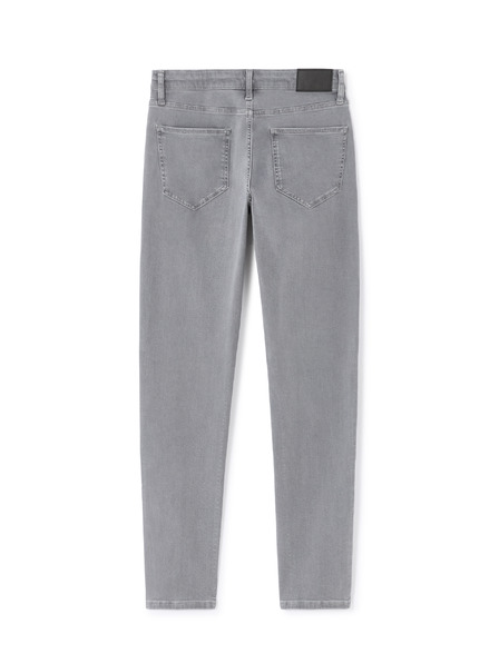 Celio Jeans C25 Slim Dow Powerflex 34/34 Celio