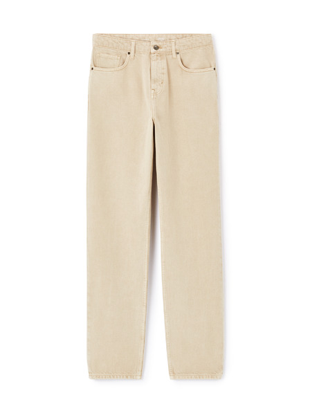 Celio Jeans Lose C75 Loloose 30 Celio