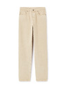 Celio Jeans Lose C75 Loloose 30 Celio