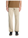 Celio Jeans Lose C75 Loloose 30 Celio