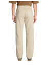 Celio Jeans Lose C75 Loloose 30 Celio