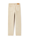 Celio Jeans Lose C75 Loloose 30 Celio