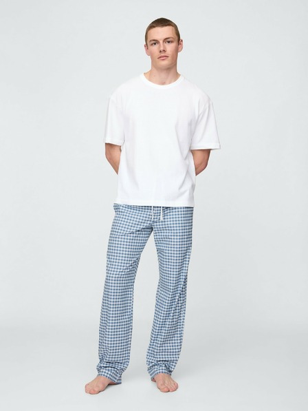 GAP Pyjamahose GAP