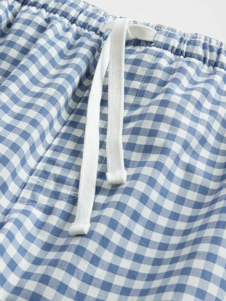 GAP Pyjamahose GAP