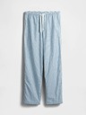 GAP Pyjamahose GAP