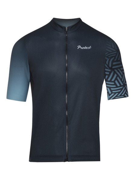 Protest Herren-Radtrikot Protest PRTEDDY Größe: